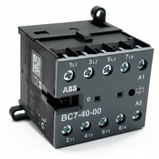 ABB BC7-40-00-07 - nyparts.shop