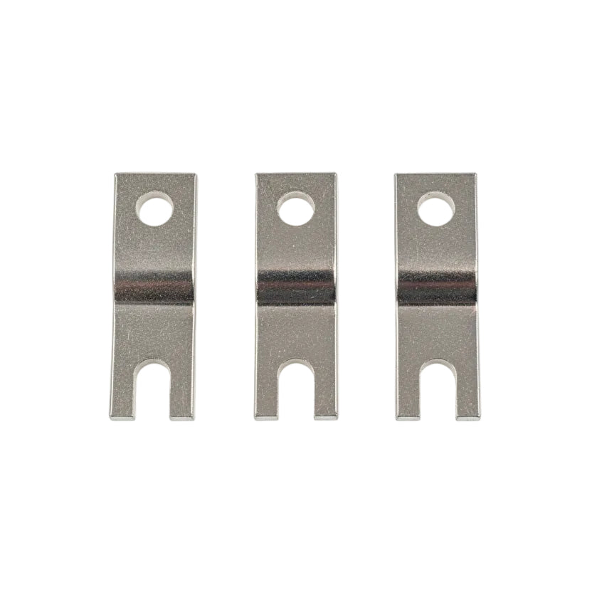 ABB BEA185/S3/S4 - nyparts.shop