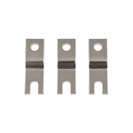 ABB BEA185/S3/S4 - nyparts.shop
