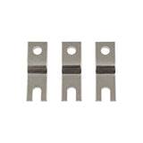 ABB BEA185/S3/S4 - nyparts.shop