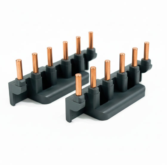 ABB BER38-4 - nyparts.shop