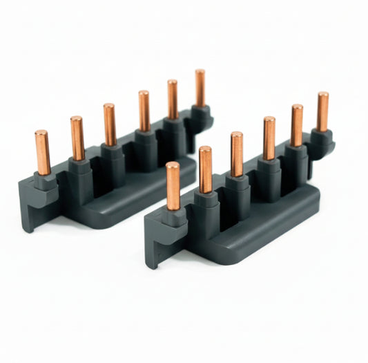 ABB BER38-4 - nyparts.shop