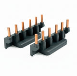 ABB BER38-4 - nyparts.shop