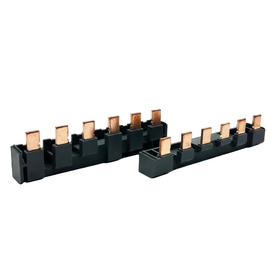 ABB BER96-4 - nyparts.shop