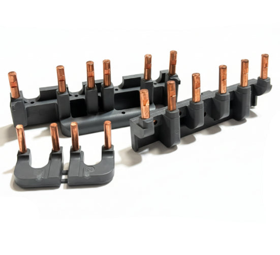 ABB BEY38-4 - nyparts.shop