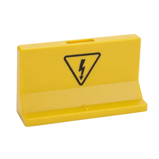 ABB BS1-3 - nyparts.shop