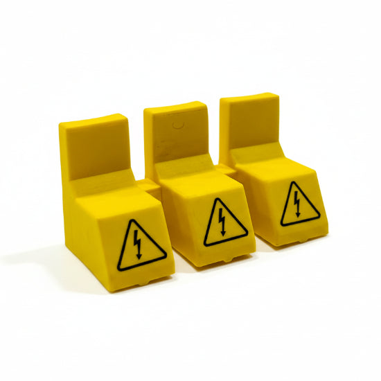 ABB BS2-3 - nyparts.shop