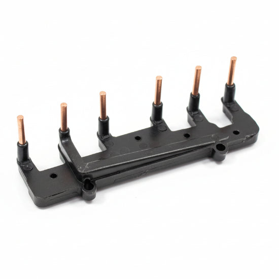 ABB BSM6-30 - nyparts.shop