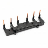 ABB BSM6-30 - nyparts.shop