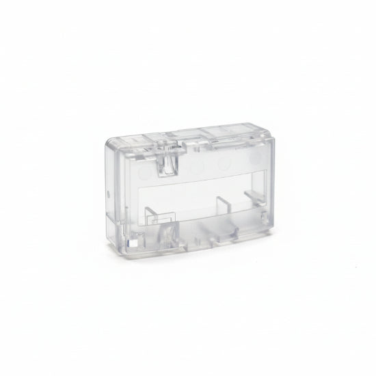 ABB BX4 - nyparts.shop