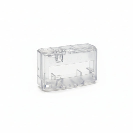 ABB BX4 - nyparts.shop