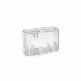 ABB BX4 - nyparts.shop