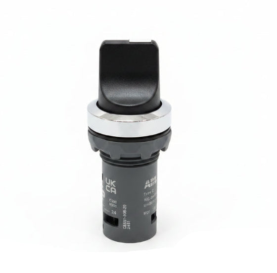 ABB C2SS130B-20 - nyparts.shop