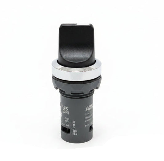 ABB C2SS130B-20 - nyparts.shop