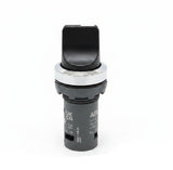 ABB C2SS130B-20 - nyparts.shop