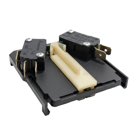 ABB CADP40-20 - nyparts.shop