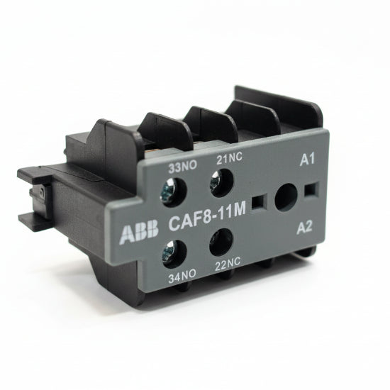 ABB CAF6-11M - nyparts.shop