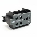 ABB CAF6-11M - nyparts.shop