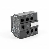 ABB CAT4-11E - nyparts.shop