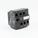 ABB CAT4-11M - nyparts.shop