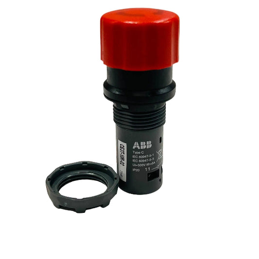 ABB CE3P-10R-02 - nyparts.shop