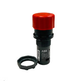 ABB CE3T-10R-01 - nyparts.shop
