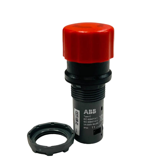 ABB CE3T-10R-11 - nyparts.shop