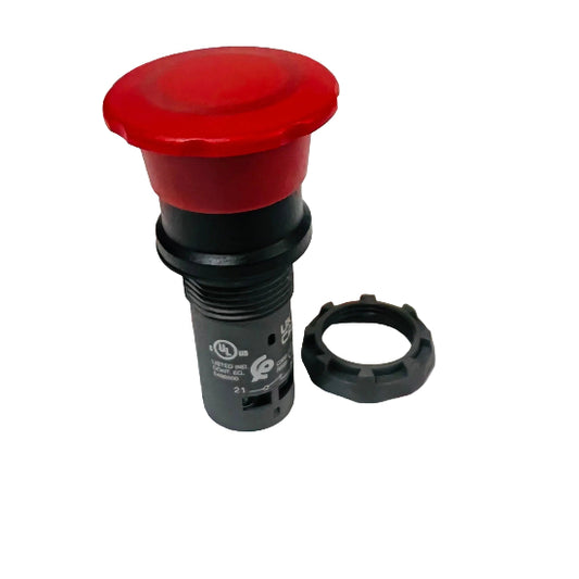 ABB CE4T-10R-01 - nyparts.shop