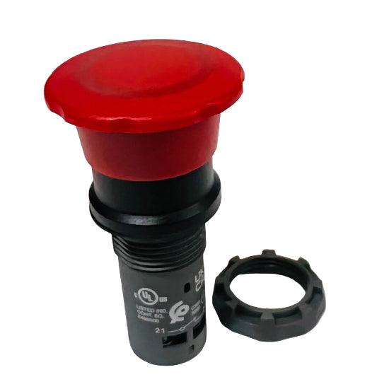 ABB CE4T-10R-02 - nyparts.shop