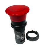 ABB CE4T-10R-02 - nyparts.shop