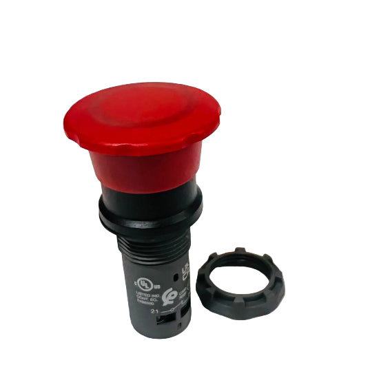 ABB CE4T-10R-11 - nyparts.shop
