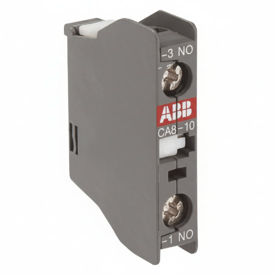 ABB CEL18-01 - nyparts.shop