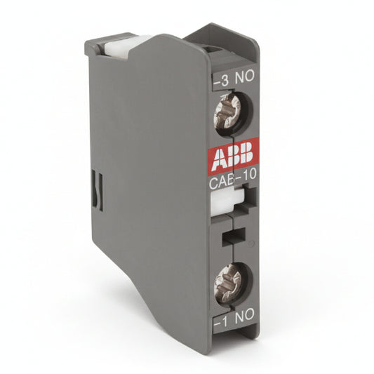 ABB CEL18-10 - nyparts.shop