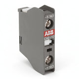 ABB CEL18-10 - nyparts.shop
