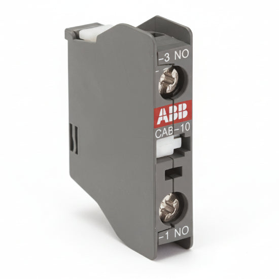 ABB CEL19-01 - nyparts.shop