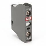 ABB CEL19-01 - nyparts.shop