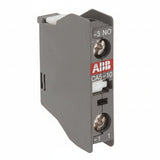 ABB CEL19-10 - nyparts.shop