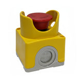 ABB CEPY1-2001 - nyparts.shop