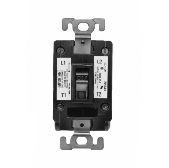 ABB CR101H - nyparts.shop