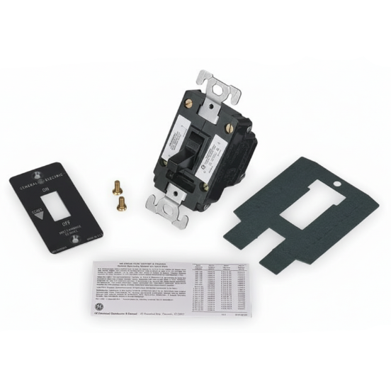 ABB CR101Y - nyparts.shop