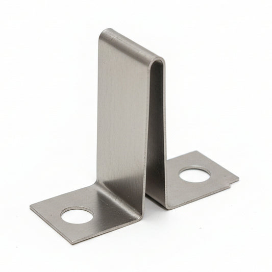 ABB CR123C151B - nyparts.shop
