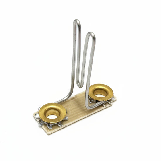 ABB CR123C184A - nyparts.shop