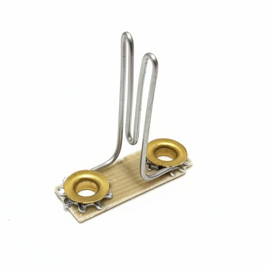 ABB CR123C184A - nyparts.shop