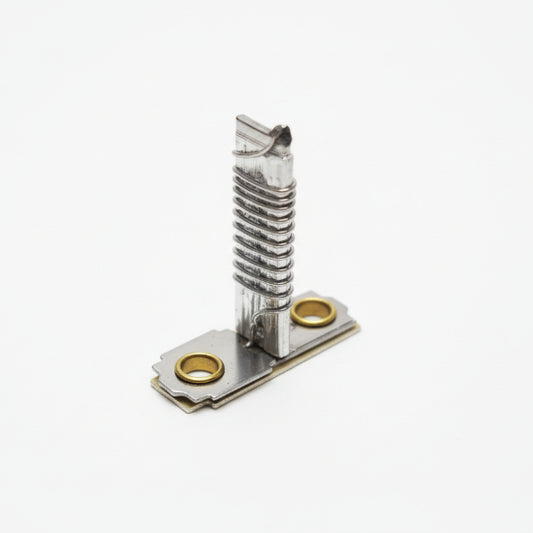 ABB CR123C196A - nyparts.shop