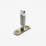 ABB CR123C196A - nyparts.shop