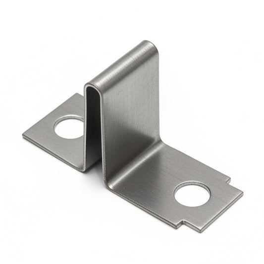 ABB CR123C198B - nyparts.shop