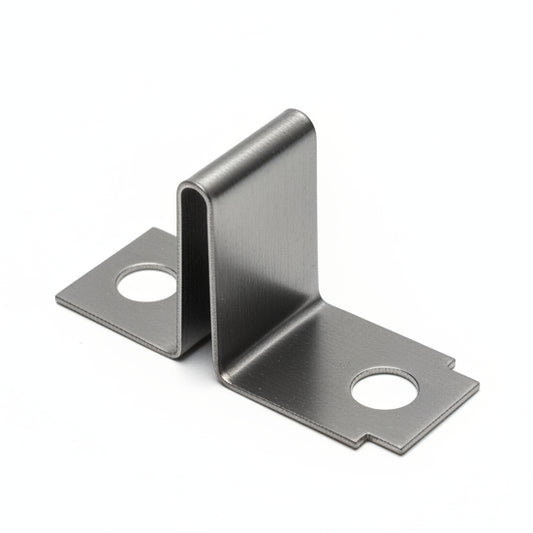ABB CR123C228B - nyparts.shop