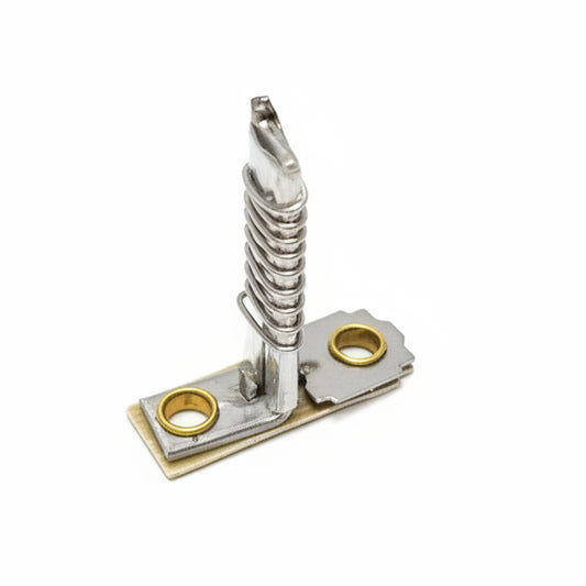 ABB CR123C239A - nyparts.shop