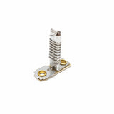 ABB CR123C268A Overload Relay Heater - nyparts.shop