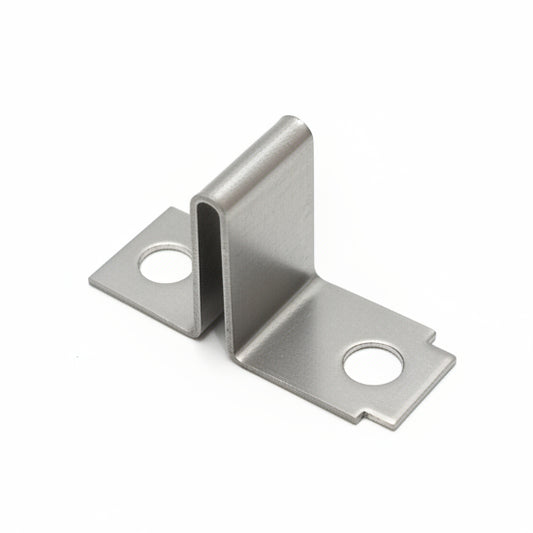 ABB CR123C273B - nyparts.shop